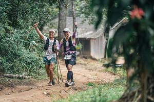 BIB: 
                            <button type="button" onclick="openModal(25281666)" class="btn btn-primary btn-sm float-right btn-popup" data-toggle="modal" data-target=".modal-high-quality">
                        <i class="fas fa-shopping-cart"></i> Add to Cart
                    </button>
                                            <button type="button" onclick="isThisMe(25281666, true)" class="btn btn-success btn-sm float-right btn-popup btn-isme hidden" data-toggle="tooltip" data-placement="bottom" title="นี่คือรูปของคุณใช่ไหม คลิกที่นี่เพื่อเอาเข้าอัลบั้ม">
                        <i class="fas fa-plus"></i> Add to album
                    </button>
                    <button type="button" onclick="isThisMe(25281666, false)" class="btn btn-warning btn-sm float-right btn-popup btn-isnotme hidden">
                        <i class="fas fa-ban"></i> Remove from album
                    </button>